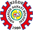niğde osb